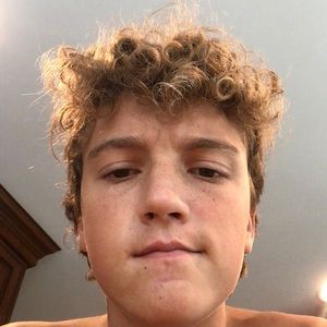 Meet your Posher, Evan